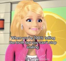 Karla Hostetler (robnkar)