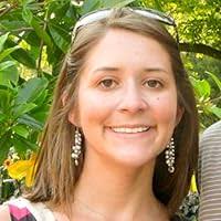 What Kind of Woman: Poems by Kate Baer