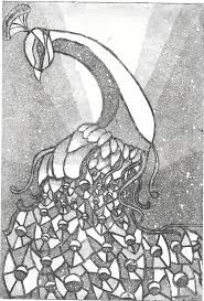 Caitlyn Flaherty Photos