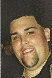 Contributions to the tribute of Bryan Walter DiDonato