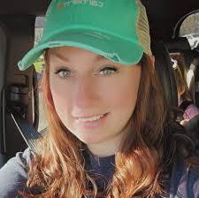 Wow! We are so close to 170k followers!! ❤️🥰 I feel loved lol.