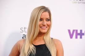 Image result for ijustine