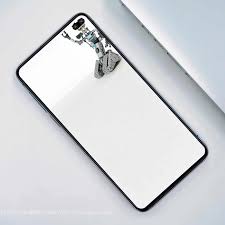 Confirm tablet model number before purchasing: These Wallpapers Mask Embrace Galaxy S10 S Display Hole S Download