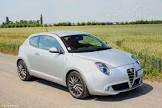 Alfa-MiTo
