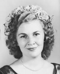 Phyllis Arlene (Crawford) Schmidt