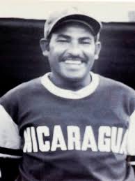 Nicaragua En La Historia