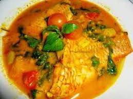 Resep masakan ikan bumbu kuning ialah resep makanan terakhir yang akan kami. 11 Ide Gulai Gulai Resep Masakan