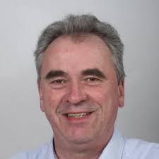 Robert Egle's Instagram, Twitter & Facebook