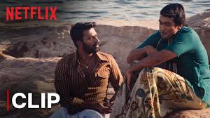 12,464 likes · 92 talking about this. Thangam Paava Kadhaigal Sudha Kongara Netflix India Youtube