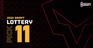 Nba 2k league women in gaming development camp. Hawks Talon Gc Receives 11th Overall Pick In The Upcoming Nba 2k League Draft Allongeorgia