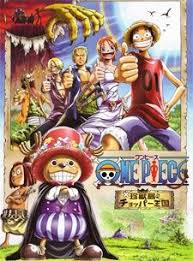 Movie sub sub dirilis pada april 5, 2019 · ? Pin Di Kotakanime