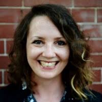 300+ "Davis Md" profiles