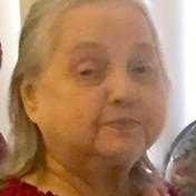 Search Donna Oldham Obituaries and Funeral Services