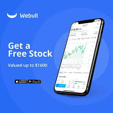 My goal is to provide you with creative, entertaining and simple ways you can use to. Webull Review August 2021 Stock Trading App With Commission Free Trades