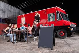 This policy actually provides an. Top Boston Food Trucks Growing In Popularity Diluigi Foods