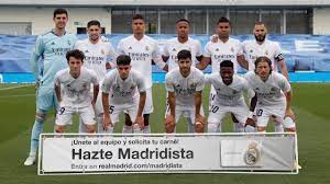 Real madrid played against villarreal in 2 matches this season. Omvwi20ehswepm