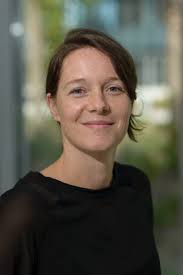 Past Events from September 24, 2019