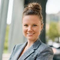 Brett Dejong's Instagram, Twitter & Facebook