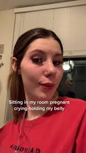 Mercedes Barton's Instagram, Twitter & Facebook