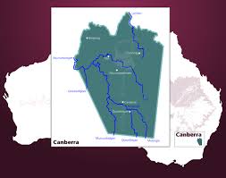 Canberra unattended spectrometric aerosol monitor (cusam). Weinbau Im Canberra District In Australien Weinregion Rund Um Australiens Hauptstadt