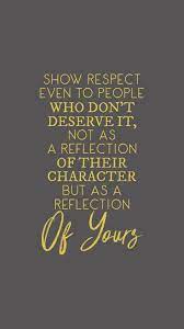 Pin On Quotes