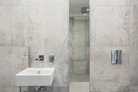 These are just a few small bathroom remodel ideas, as there are plenty of them as long as you can play with your imagination. Small Bathroom Remodel Ideas Ways To Make Small Spaces Bigger