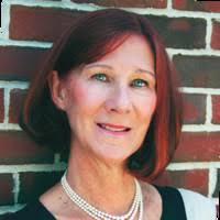 20+ "Tess Bernhardt" profiles