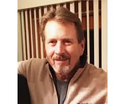 Michael Corrigan Obituary (1960