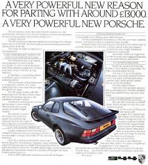 Porsche 944 Porsche Porsche 944 Porsche Models
