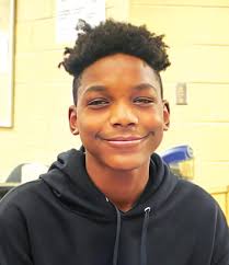 23-24 Annual Report.indd