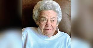 Ms. Janice M. Johnson Obituary