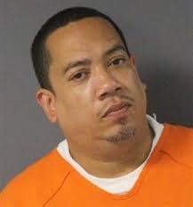 Roxbury Level 3 Sex Offender killed Brookline mother in Moxy Boston Hotel  murder-suicide