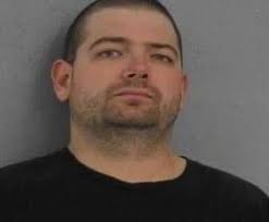 Kenneth Plumb Cooked His Own Meth, Accidentally Led Police To His  Operation: Report