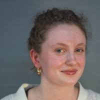 1100+ "Crehan" profiles