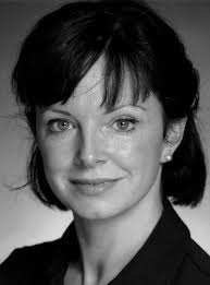 Sarah Townsend's Instagram, Twitter & Facebook