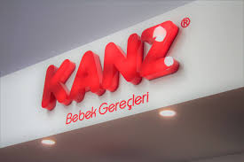 dikkat bebek var ibrahimli home facebook