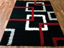Large Black And White Rugs Uk Fine 5x7 Black Rug Images Lovely 5x7 Black Rug For Black And White Rug 5x7 Area S 75 5x7 Black And White Striped Rug Black And Grey Rugs White Fluffy Rug Rugs