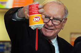 For years, bill gates has been ranking in the top position of richest man in the world, with a net worth of $90 billion, as of recent. Warren Buffett Pays Bill Gates 1 800 Wsj