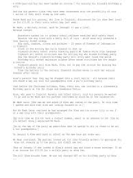 Find this pin and more on centre pieces by beredine isaacs. Birthday Party