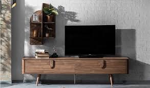 leonis tv unitesi oturma odasi takimlari ev icin mobilya