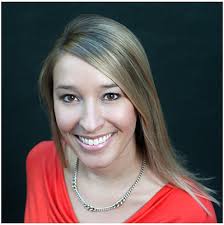 DEVENEY's DeVries And Cart Take On Leadership Roles At PRAL New Orleans