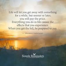 Manual Driving Made Easy Www Manualdrivingmadeeasy Com Servicing The South Eastern Suburbs Of Melbourne Austral Karma Quotes Iyanla Vanzant Quotes Life Quotes