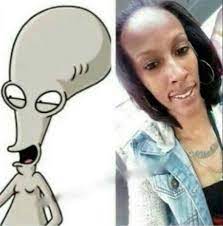 We've found 27 great haircuts that will either help you cover up your hairline or deal with it. Vegeta Messed Up Hairline Novocom Top