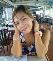 GIGGER BOYS REUNION ❤️ LOOK: Robi Domingo reunites with Enrique Gil during  the latter's contract signing with ABS-CBN