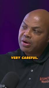 Matt Barnes discusses possible solutions to the NBA's viewership problems  and recent success the NFL has had acquiring a new audience.