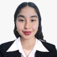 70+ perfiles de «Marleny Luz»