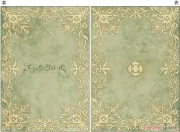 5 Leaf Clover Black Clover Asta Grimoire Black Clover Grimoire Note Yuno Anime Toy Item Picture 1 Yuno Anime Black Clover Anime Black Clover Manga