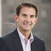 Scripps Networks Interactive Executive Team