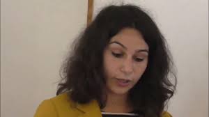 Nous te ferons Bretagne, Xavier Grall, lu par Pauline Daniel