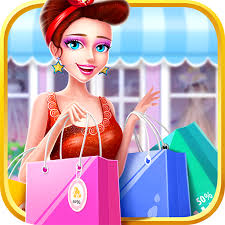 My store：sim shopping es un games aplicación para android. Fashion Shop Girl Dress Up 3 7 5038 Mods Apk Download Unlimited Money Hacks Free For Android Mod Apk Download